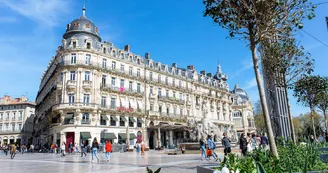 PlacedelaComédie(11)