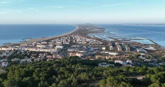 Le Lido