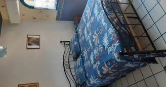 les balcons de l'hérault