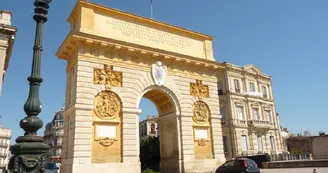 Arc-de-triomphe-juillet-2010-OTM-(2)