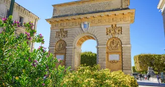 ArcTriomphe2