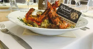 Le-MG-Frontignan-gambas