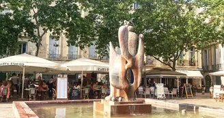 place-marche-fleurs