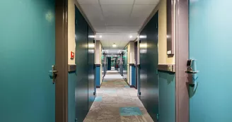 Communs-Couloir-MTPL-Montpeller-Gare-St-Roch-09.04.19_V2-(2)
