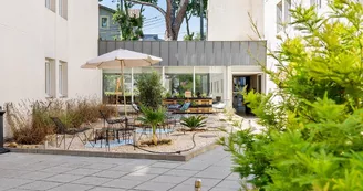 Communs-Patio-MTPL-Montpellier-Gare-St-Roch-05.07.19-(1)
