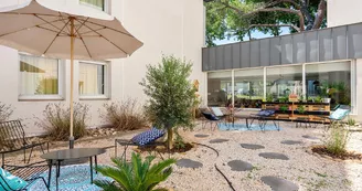 Communs-Patio-MTPL-Montpellier-Gare-St-Roch-05.07.19-(4)