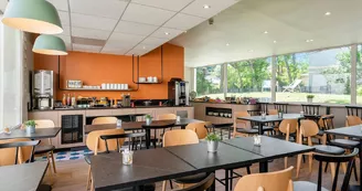 Communs-Salle-PDJ-MTPL-Montpellier-Gare-St-Roch-05.07.19-(7)