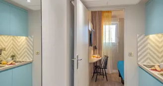 T1DB-appartement-MTPL-Montpeller-Gare-St-Roch-222-05.02.19_1