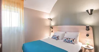 T1DB-chambre-MTPL-Montpeller-Gare-St-Roch-222-05.02.19_1
