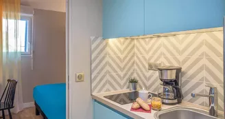 T1DB-cuisine-MTPL-Montpeller-Gare-St-Roch-222-05.02.19_2