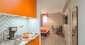 T1FDB-appartement-MTPL-Montpeller-Gare-St-Roch-220-05.02.19_2