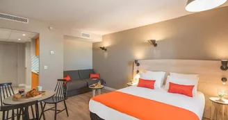 T1FDB-chambre-MTPL-Montpeller-Gare-St-Roch-220-05.02.19_6