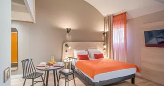 T1FDB-chambre-MTPL-Montpeller-Gare-St-Roch-221-05.02.19_2