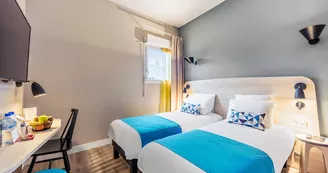 T1TW-appartement-MTPL-Montpeller-Gare-St-Roch-09.04.19_V2-(2)