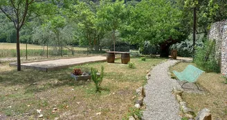 exterieur 1