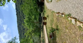 EXTERIEUR 2