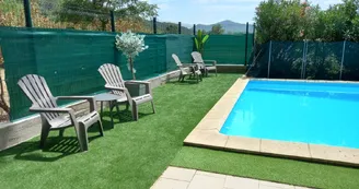 PISCINE 1