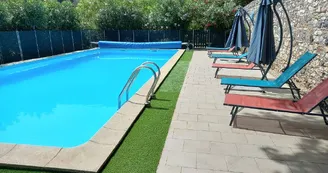 PISCINE 2