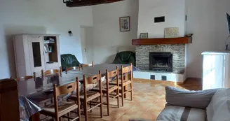 SALLE A MANGER 1