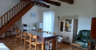 SALLE A MANGER 2