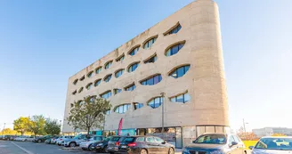 Exterieur-MOMI-Montpellier_Millenaire_05.12-(12)