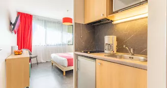 T1DB-MOMI-Montpellier_Millenaire_Appartement_05.12-(10)