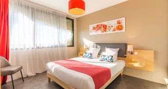 T1DB-MOMI-Montpellier_Millenaire_Appartement_05.12