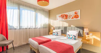 T1TW-MOMI-Montpellier_Millenaire_Appartement_05.12 (8)