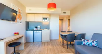 T2-MOMI-Montpellier_Millenaire_Appartement_05.12 (15)