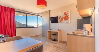 T2-MOMI-Montpellier_Millenaire_Appartement_05.12 (17)