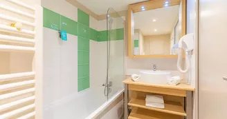 T2-MOMI-Montpellier_Millenaire_Appartement_05.12 (8)