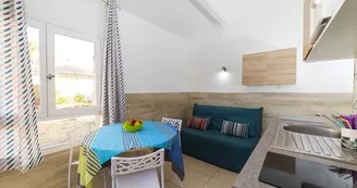 Appart_Hôtel_1