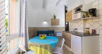 Appart_Hôtel_2