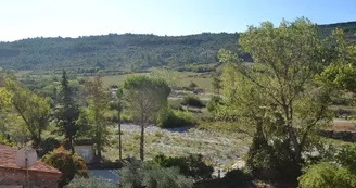 Maison Mirava-Vue panoramique (2)