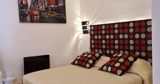 vue interieur