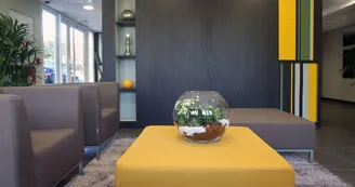 accueil05_appartement-hotel-appartcity-sejour