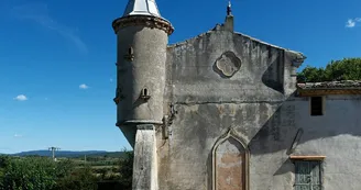 vue-chambre-Verveine