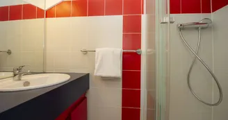 salle de bain salle de bain