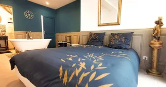 Chambre-hotes-baronne-herault