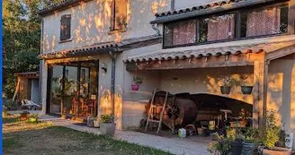 relais des faisses 1
