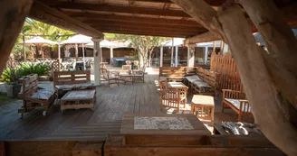bar,buvette - photo tendance bar,buvette - photo tendance