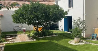 a golf mini jardin jeux exterieur