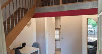 vue interieur