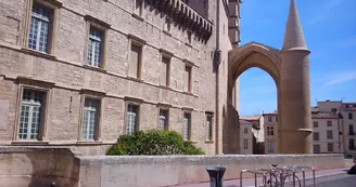 cathedrale-marieh-(4)