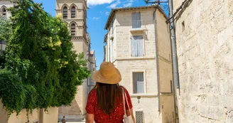 Cathédrale-St-Pierre-@OTM-Montpellier-(15)