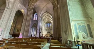 cathedrale-Stpierre-Interieur