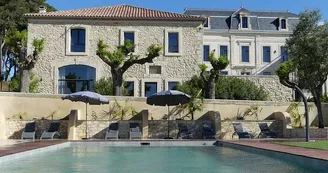 chateau-la-vidalle