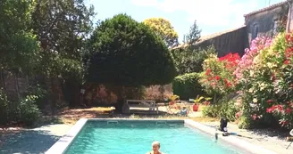 L.A PISCINE