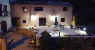 photo-gîte-de-nuit-3-1024x576