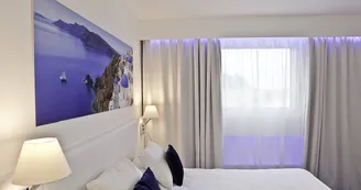 HOTEL EUROCIEL_OTM_chambre_santorin
